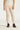 City Move Sport Pant **Clay Pink**