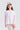 2-in-1 Light Weight Long Sleeve Tee **Gomera Spectrum**
