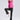 Cloudie Air Bootcut Leggings **Charcoal Black**