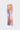 Cloudie Air Bootcut Leggings **Gradient Buzz Orange**