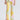 Cloudie Air Bootcut Leggings **Gradient Buzz Pink**