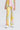 Cloudie Air Bootcut Leggings **Gradient Buzz Pink**