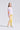 Cloudie Air Bootcut Leggings **Gradient Buzz Pink**