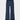 Cloudie Air Bootcut Leggings **Midnight**