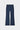 Cloudie Air Bootcut Leggings **Midnight**