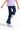 Cloudie Air Bootcut Leggings **Midnight**