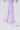 Cloudie Air Bootcut Leggings **Taro Purple**