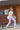 Cloudie Air Bootcut Leggings **Taro Purple**