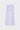 Cloudie Air Bootcut Leggings **Taro Purple**