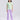 Cloudie Air Bootcut Leggings **Whelan Purple**