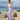 Cloudie Air Bootcut Leggings **Whelan Purple**