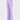 Cloudie Air Bootcut Leggings **Whelan Purple**