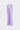 Cloudie Air Bootcut Leggings **Whelan Purple**