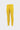 Cloudie Air Leggings **Amber yellow**