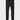 Cloudie Air Leggings **Charcoal Black**
