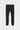 Cloudie Air Leggings **Charcoal Black**