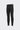 Cloudie Air Leggings **Charcoal Black**