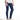 Cloudie Air Leggings **Midnight**