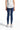 Cloudie Air Leggings **Midnight**