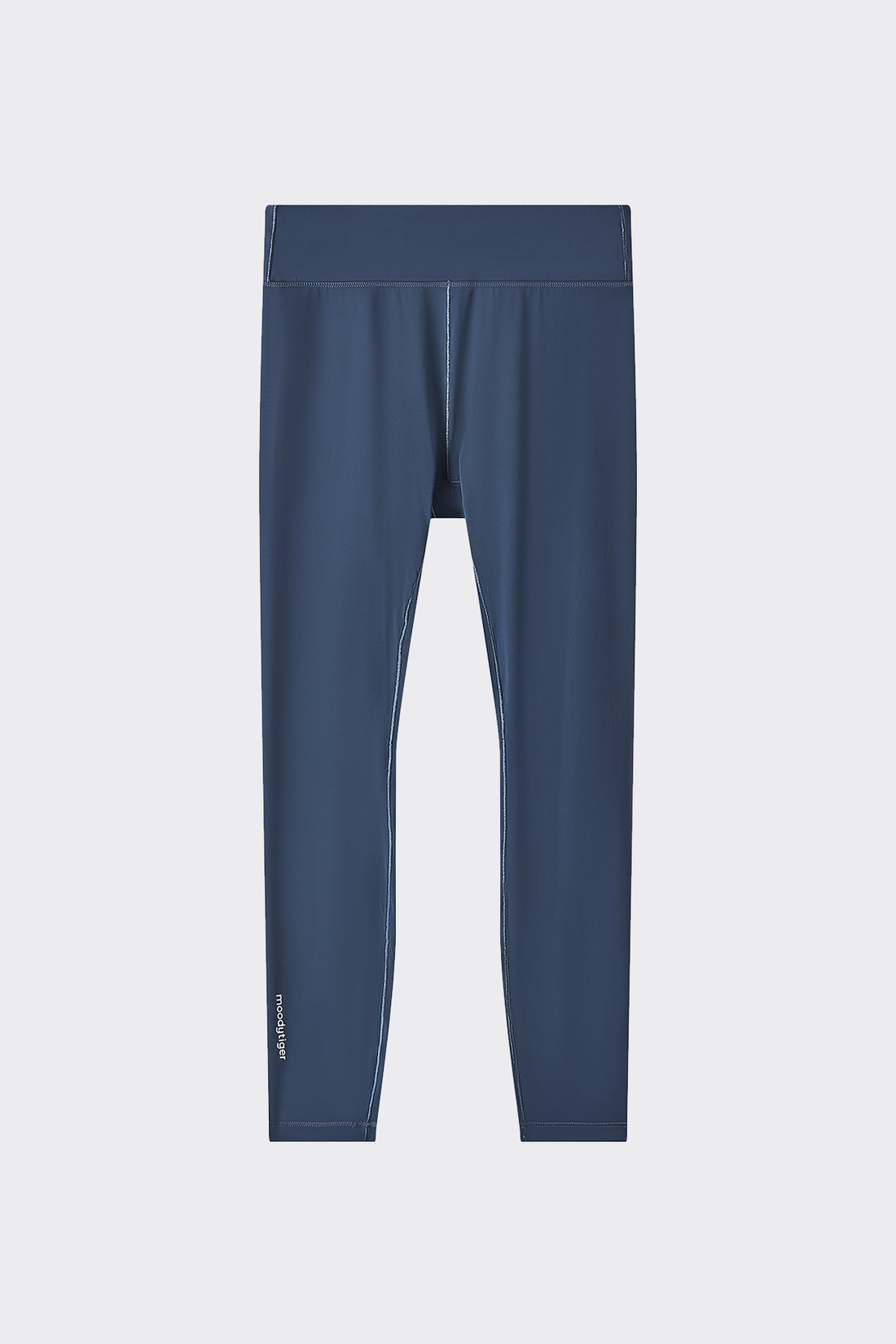 Cloudie Air Leggings **Midnight**