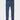 Cloudie Air Leggings **Midnight**