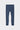 Cloudie Air Leggings **Midnight**