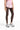 Cloudie Air Leggings **Mocha**