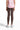 Cloudie Air Leggings **Mocha**