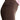 Cloudie Air Leggings **Mocha**