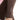 Cloudie Air Leggings **Mocha**
