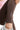 Cloudie Air Leggings **Mocha**