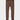 Cloudie Air Leggings **Mocha**