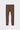 Cloudie Air Leggings **Mocha**