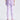 Cloudie Air Leggings **Quiet Color Purple**