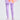 Cloudie Air Leggings **Whelan Purple**