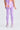 Cloudie Air Leggings **Whelan Purple**