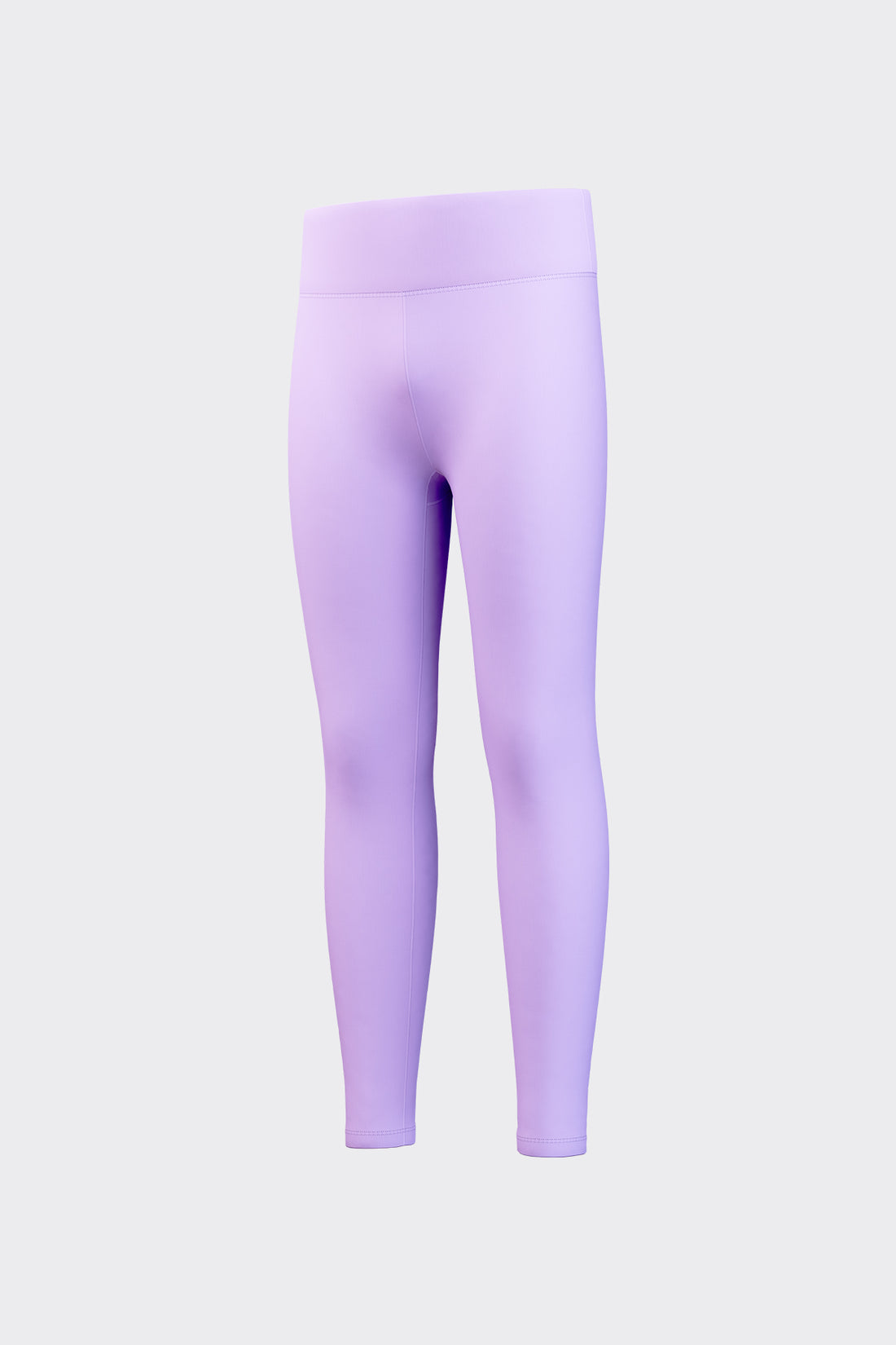 Cloudie Air Leggings **Whelan Purple**