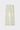 Cloudie Air Printed Bootcut Leggings **Bloom Romance Yellow**