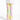 Cloudie Air Printed Bootcut Leggings **Color Coral Yellow**