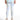 Cloudie Air Printed Leggings **Bloom Romance Blue**