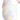 Cloudie Air Printed Leggings **Bloom Romance Purple**