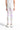Cloudie Air Printed Leggings **Bloom Romance Purple**