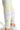 Cloudie Air Printed Leggings **Bloom Romance Yellow**