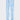 Cloudie Air Printed Leggings **Coral Realm Blue**