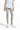 Cloudie Air Printed Leggings **Coral Realm Gray**