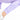 Cloudie Air Printed Leggings **Coral Realm Purple**