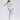Cloudie Air Printed Leggings **Gradient Buzz Cyan**