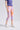 Cloudie Air Printed Leggings **Gradient Buzz Orange**