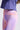 Cloudie Air Printed Leggings **Gradient Buzz Orange**