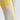 Cloudie Air Printed Leggings **Gradient Buzz Pink**